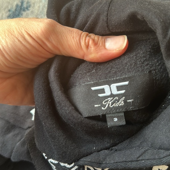 Jordan Craig Kids Sweater - Picture 4 of 5